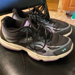 Ryka-  Women's Sneakers 6